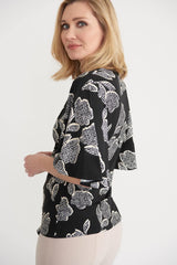 Joseph Ribkoff Blouse Femme