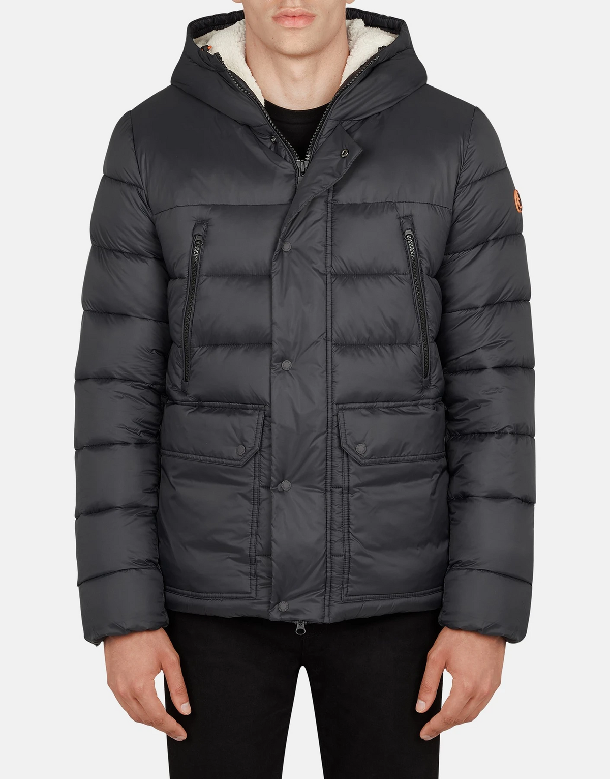 Save The Duck Manteau Homme