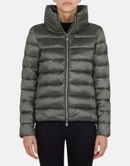 Save The Duck Manteau Femme