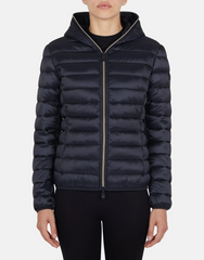 Save The Duck Manteau Femme