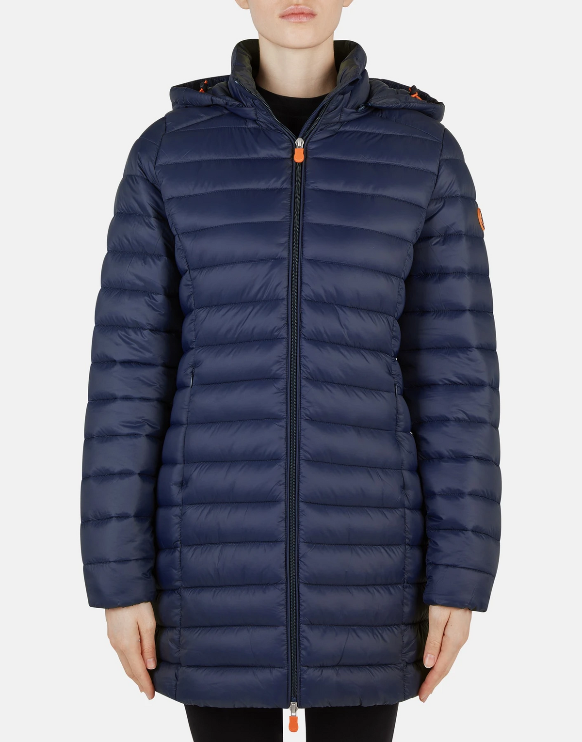 Save The Duck Manteau Femme