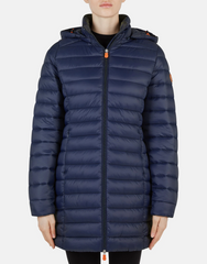 Save The Duck Manteau Femme