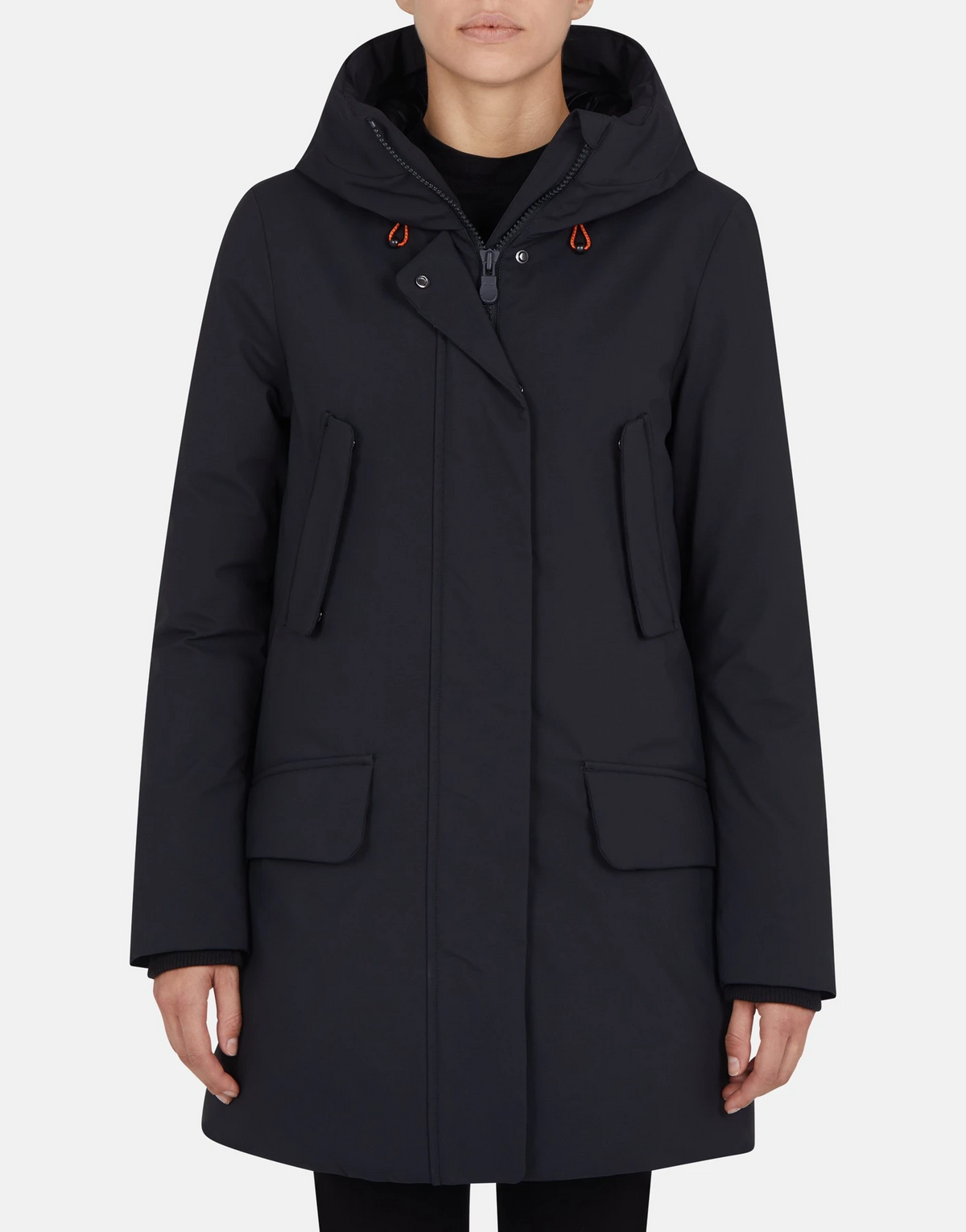 Save The Duck Manteau Femme