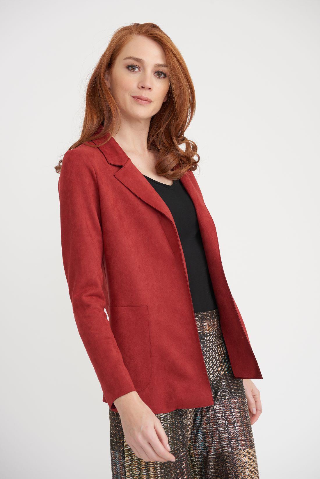 Joseph Ribkoff Veste Femme