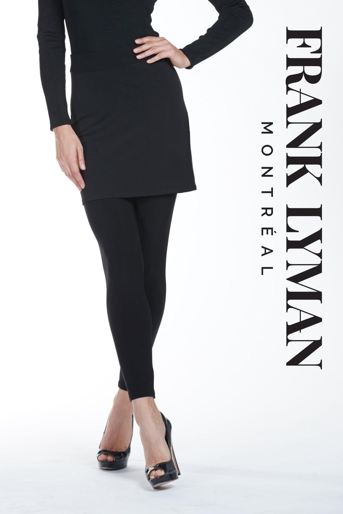 Frank Lyman - Jupe 64065