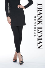 Frank Lyman - Jupe 64065