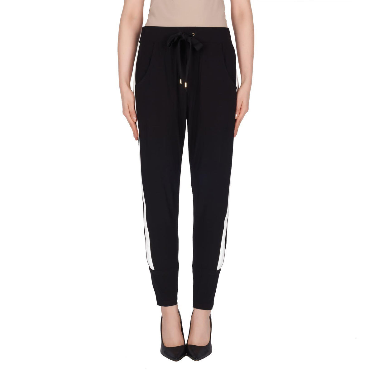 Joseph Ribkoff- Pantalon