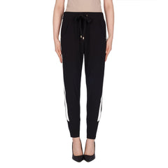 Joseph Ribkoff- Pantalon