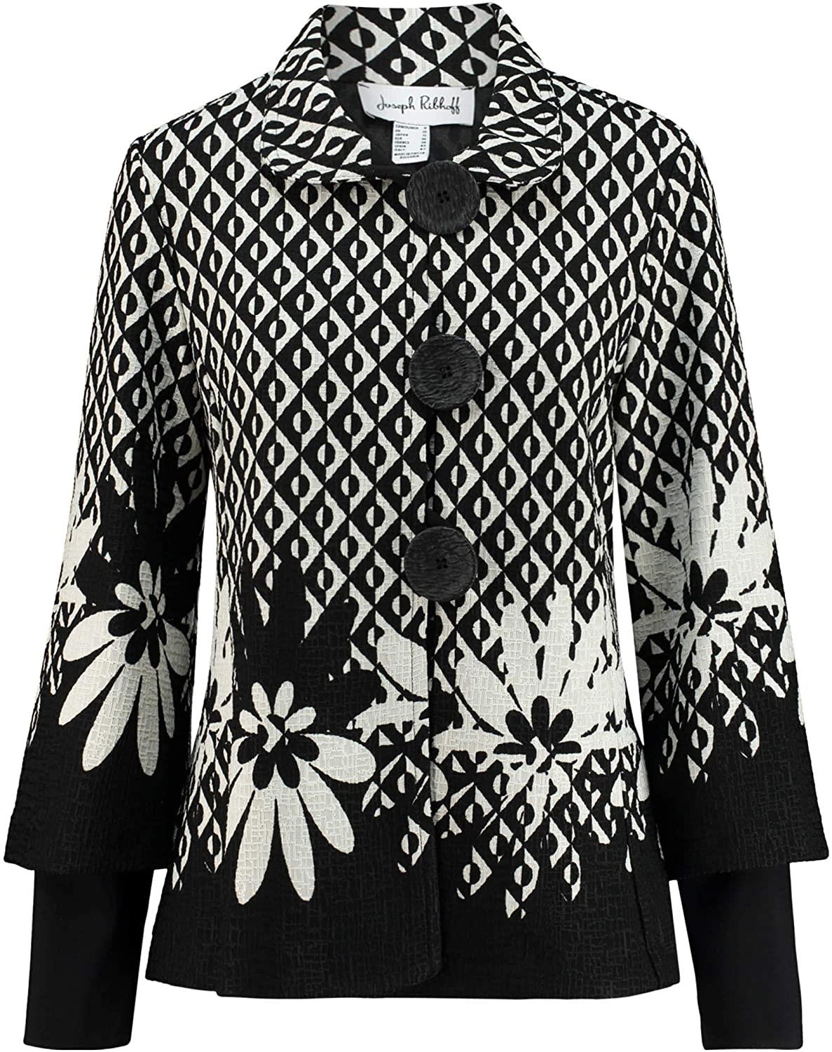 Joseph Ribkoff veste