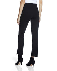 Up! Pantalon Femme