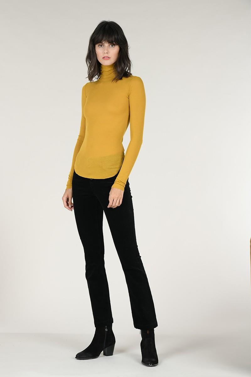 Molly Bracken Chandail Femme