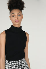 Molly Bracken Chandail Femme