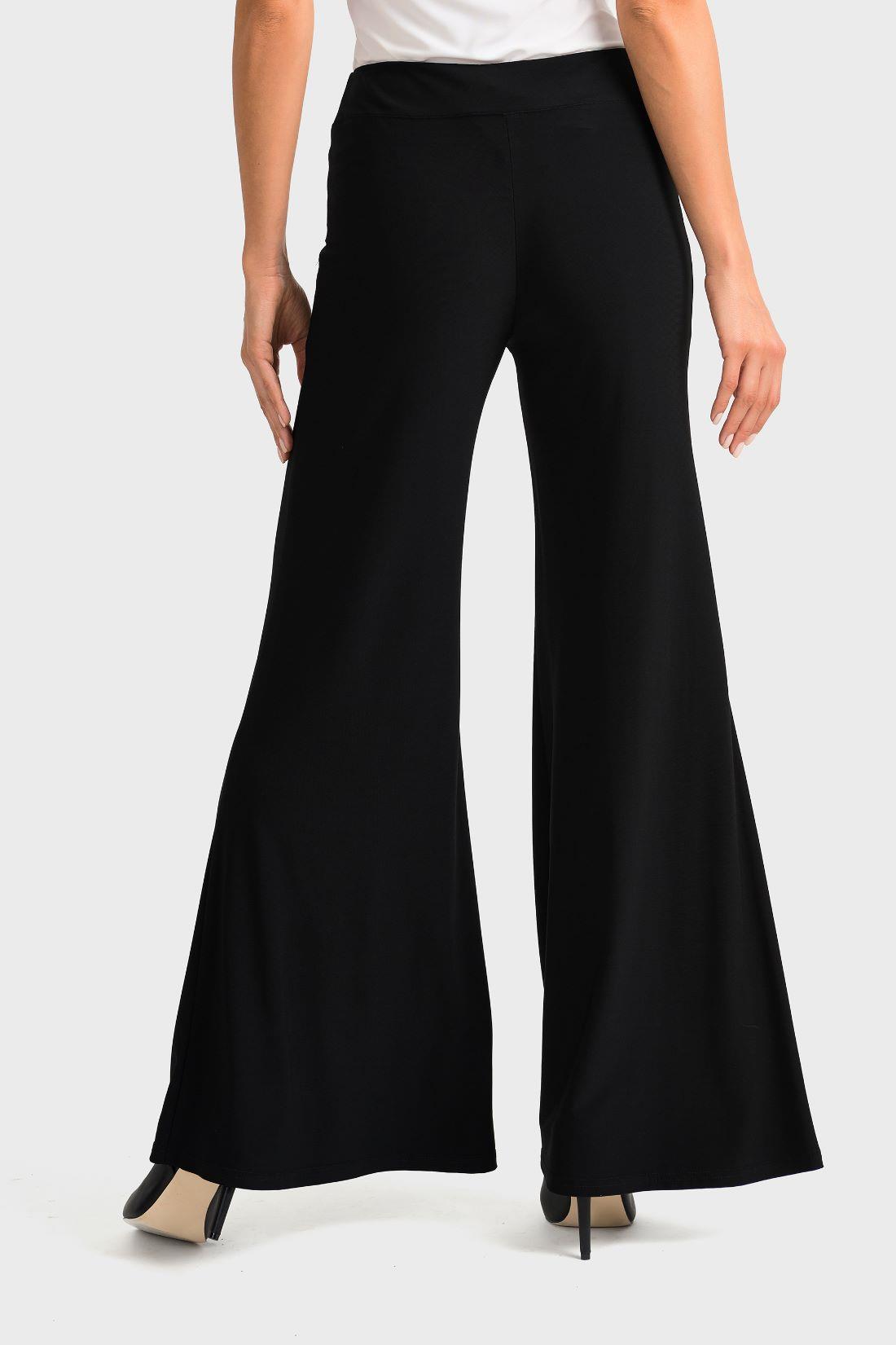 Joseph Ribkoff- Pantalon