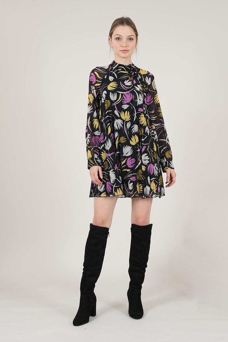 Molly Bracken Robe Femme