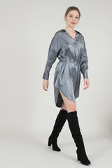 Molly Bracken Robe Femme