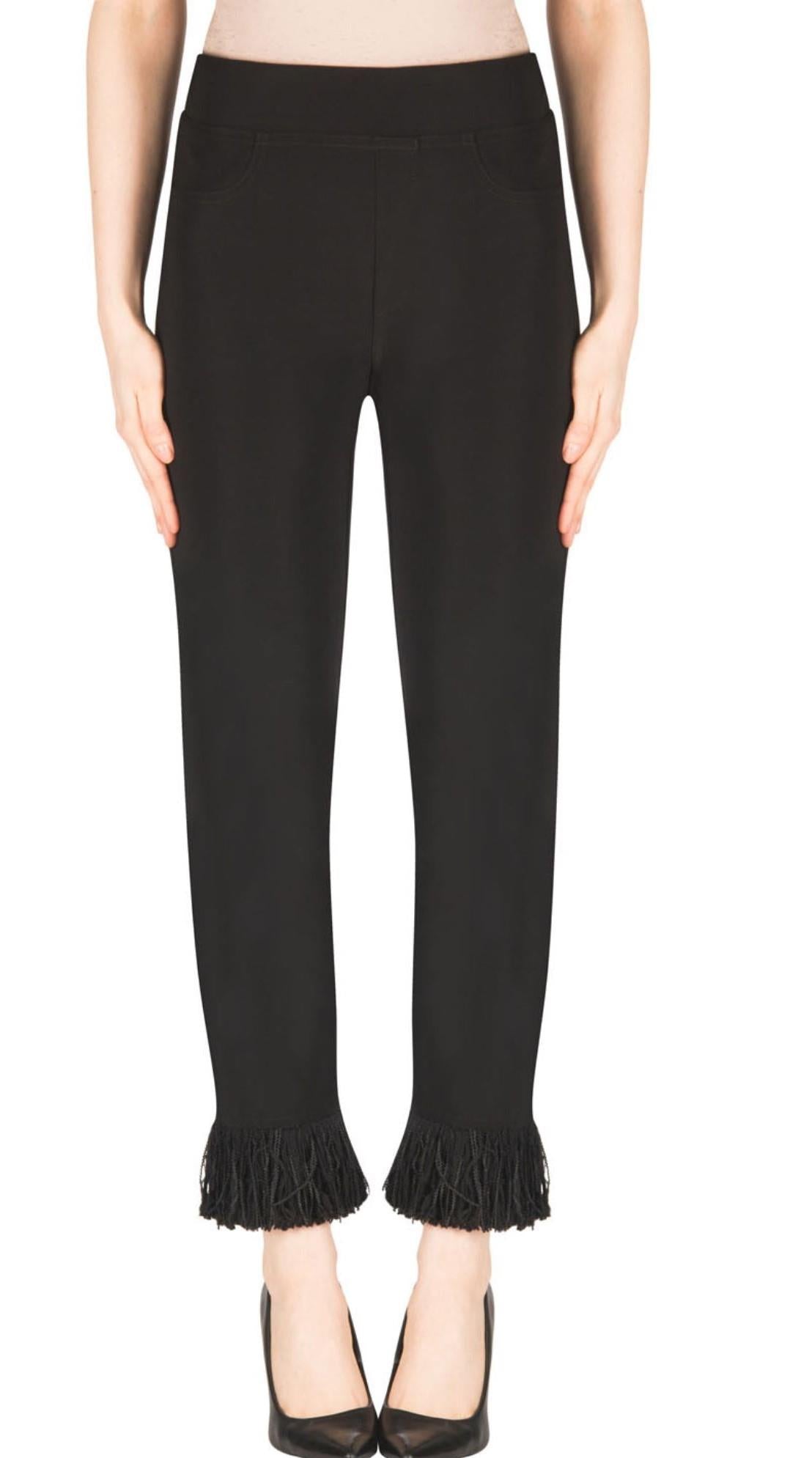 Joseph Ribkoff- Pantalon