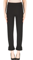 Joseph Ribkoff- Pantalon