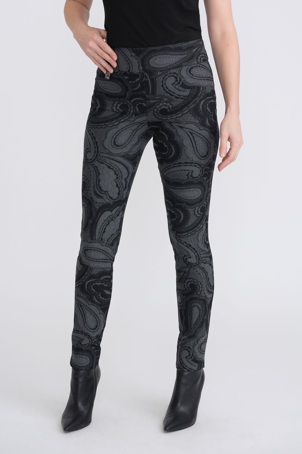 Joseph Ribkoff Pantalon
Joseph Ribkoff Pantalon