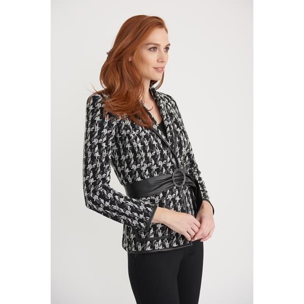 Joseph Ribkoff Veste Femme