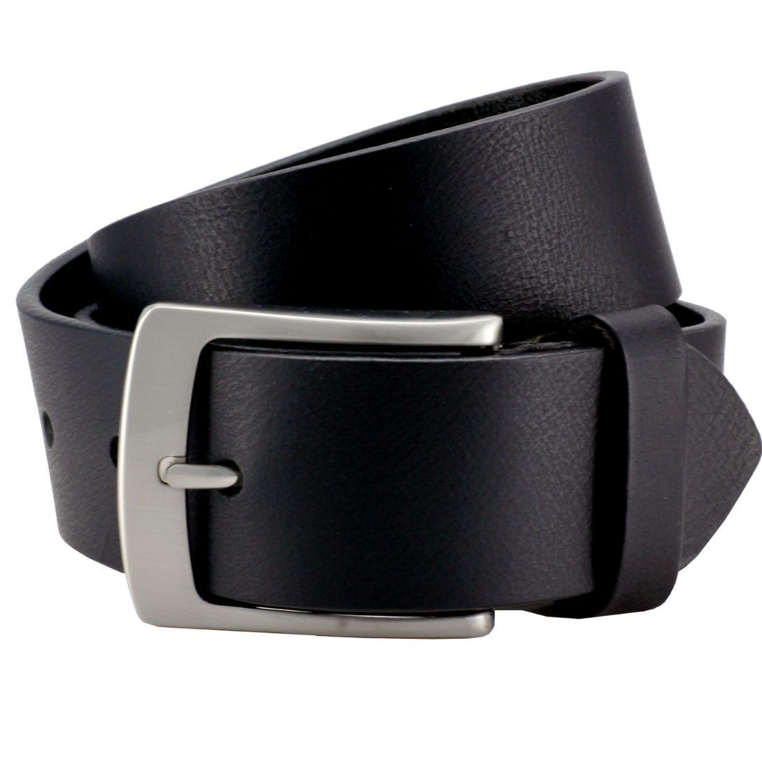 Lindenmann Ceinture Homme Grande Taille