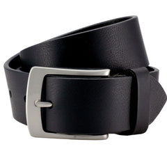 Lindenmann Ceinture Homme Grande Taille