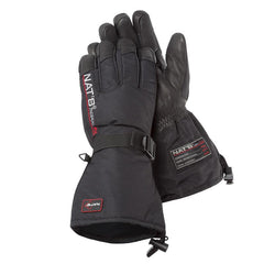 Nat's Gants