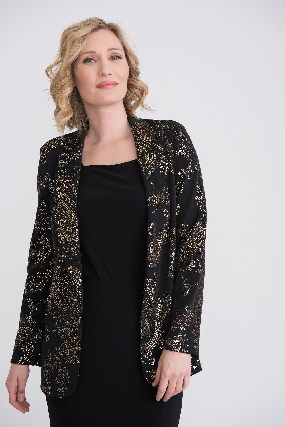 Joseph Ribkoff Veste Femme