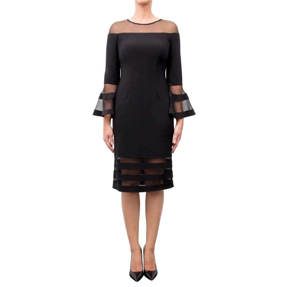 Joseph Ribkoff-Robe