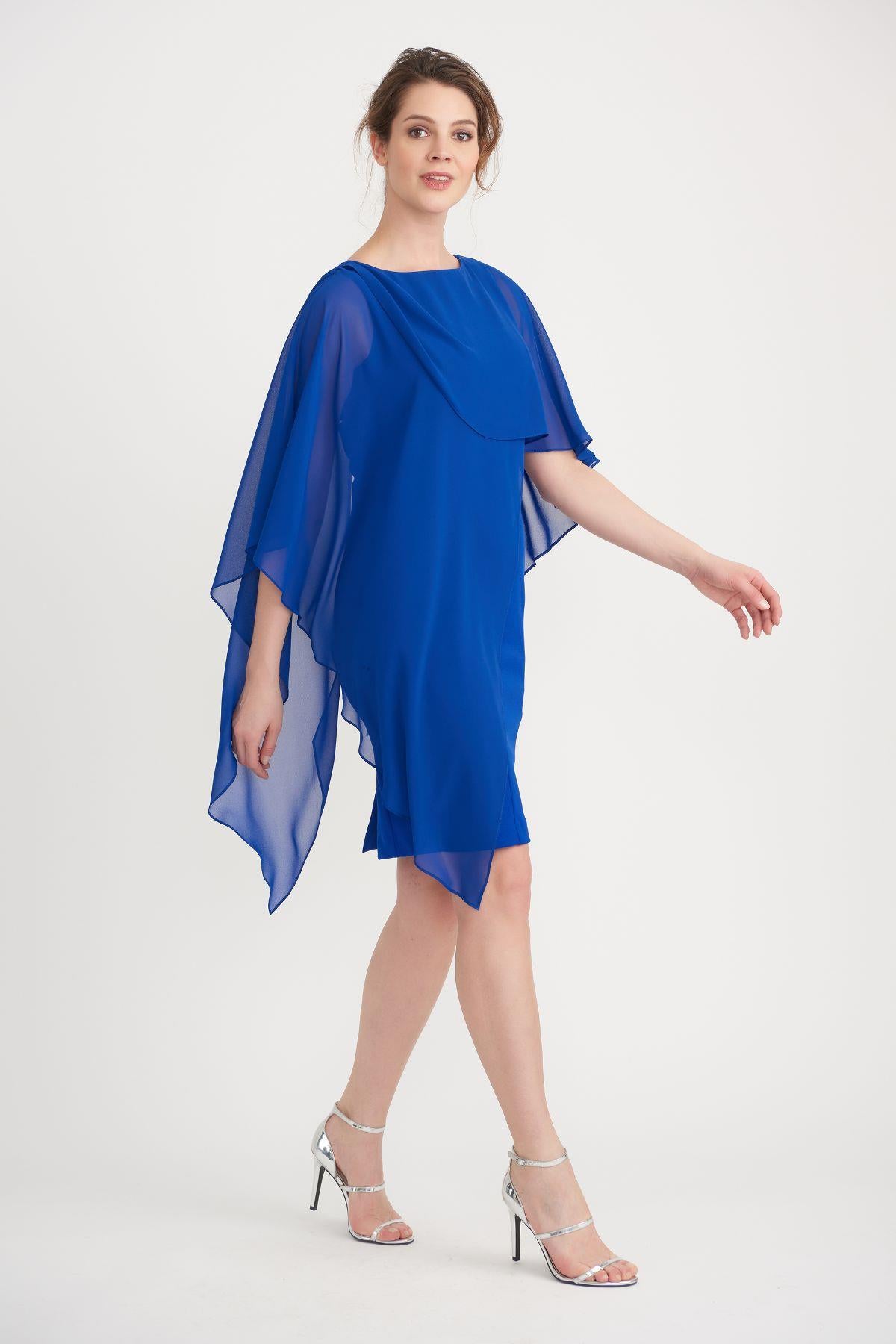 Joseph Ribkoff Robe