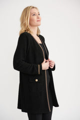 Joseph Ribkoff Veste