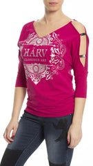 Karv Chandail Femme