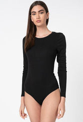 Only BodySuilt Femme