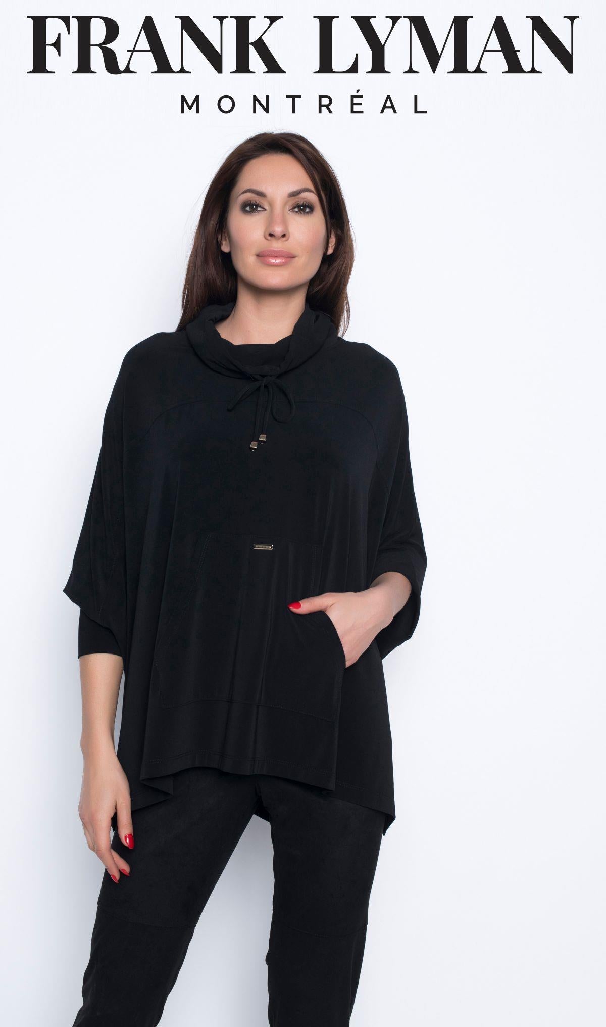 Frank Lyman - Jacket Femme