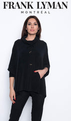 Frank Lyman - Jacket Femme