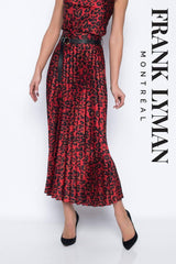 Frank Lyman- Jupe Femme
