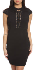 KARV Dress