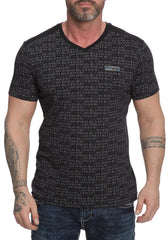 Karv T/Shirt Homme