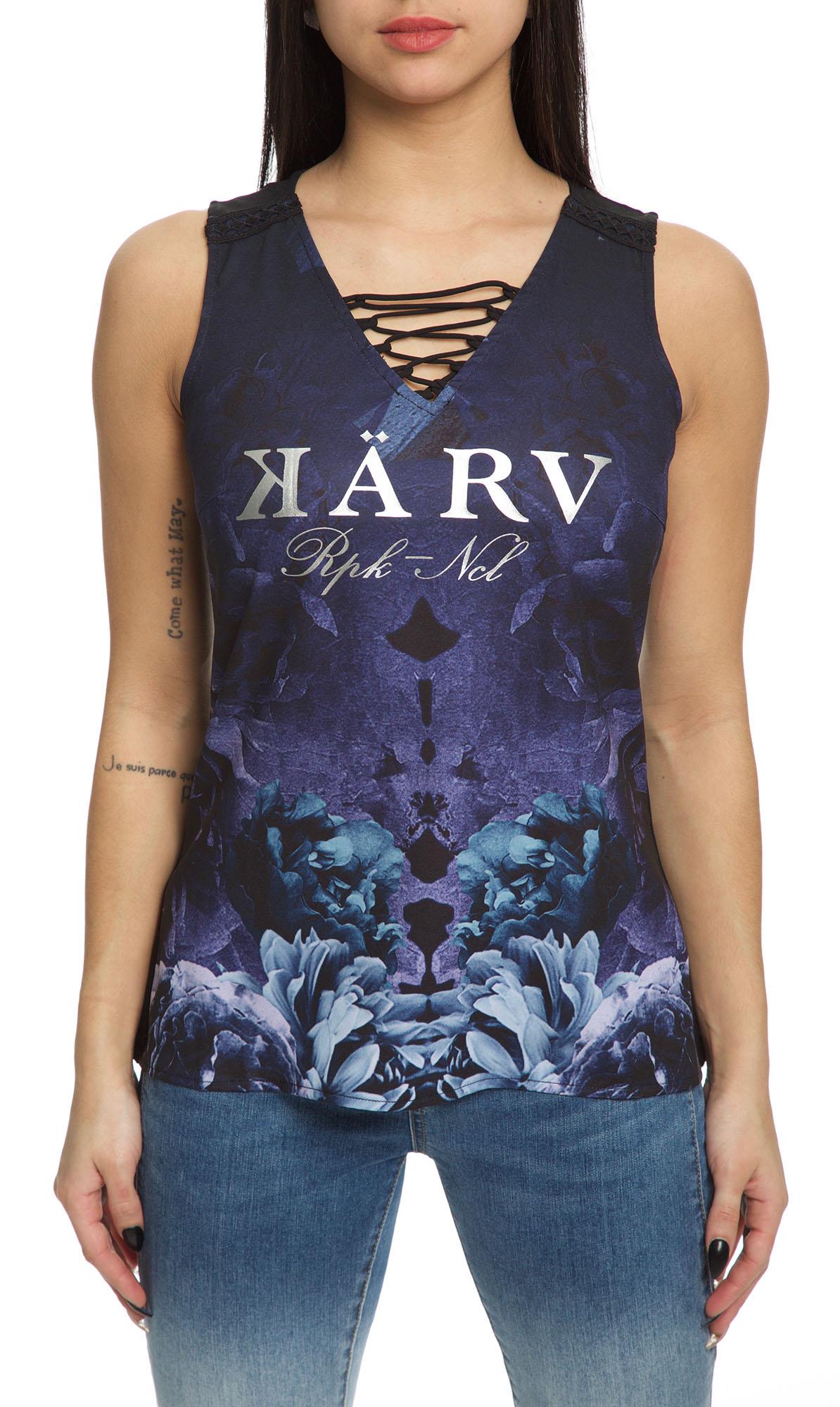 KARV Blouse