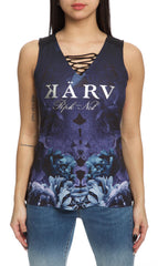 KARV Blouse