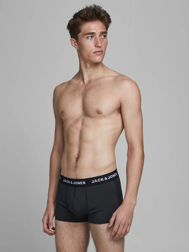 Jack&Jones Boxer Homme