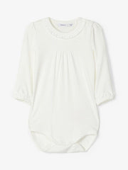 Name It Body Fille