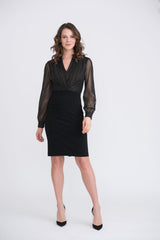 Josep Ribkoff Robe
