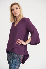 Joseph Ribkoff Blouse Femme