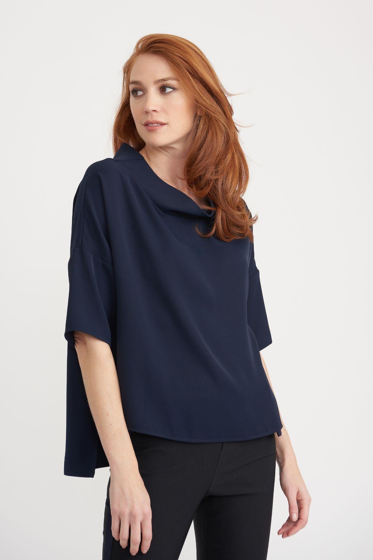 Joseph Ribkoff Blouse Femme