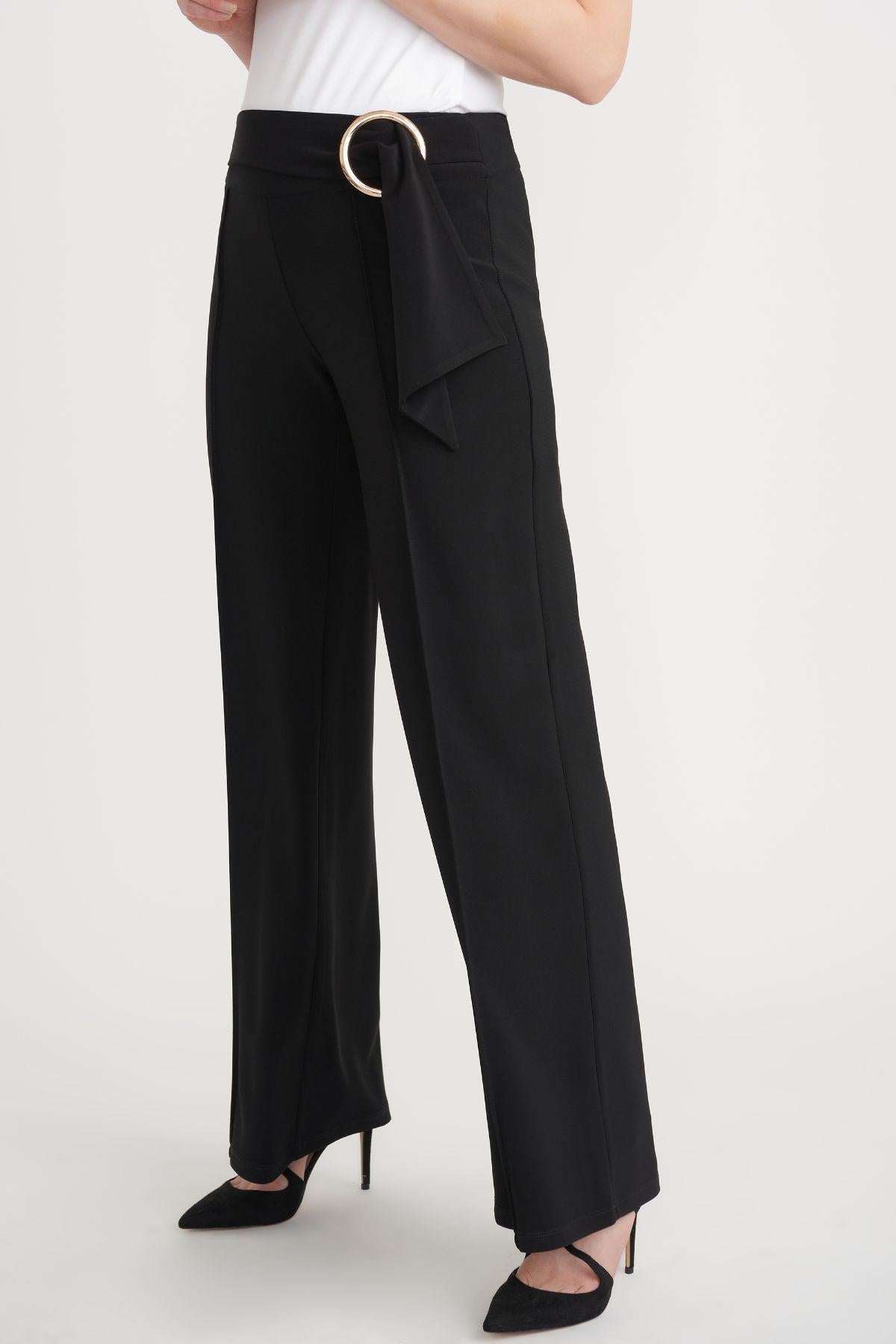 Joseph Ribkoff Pantalon