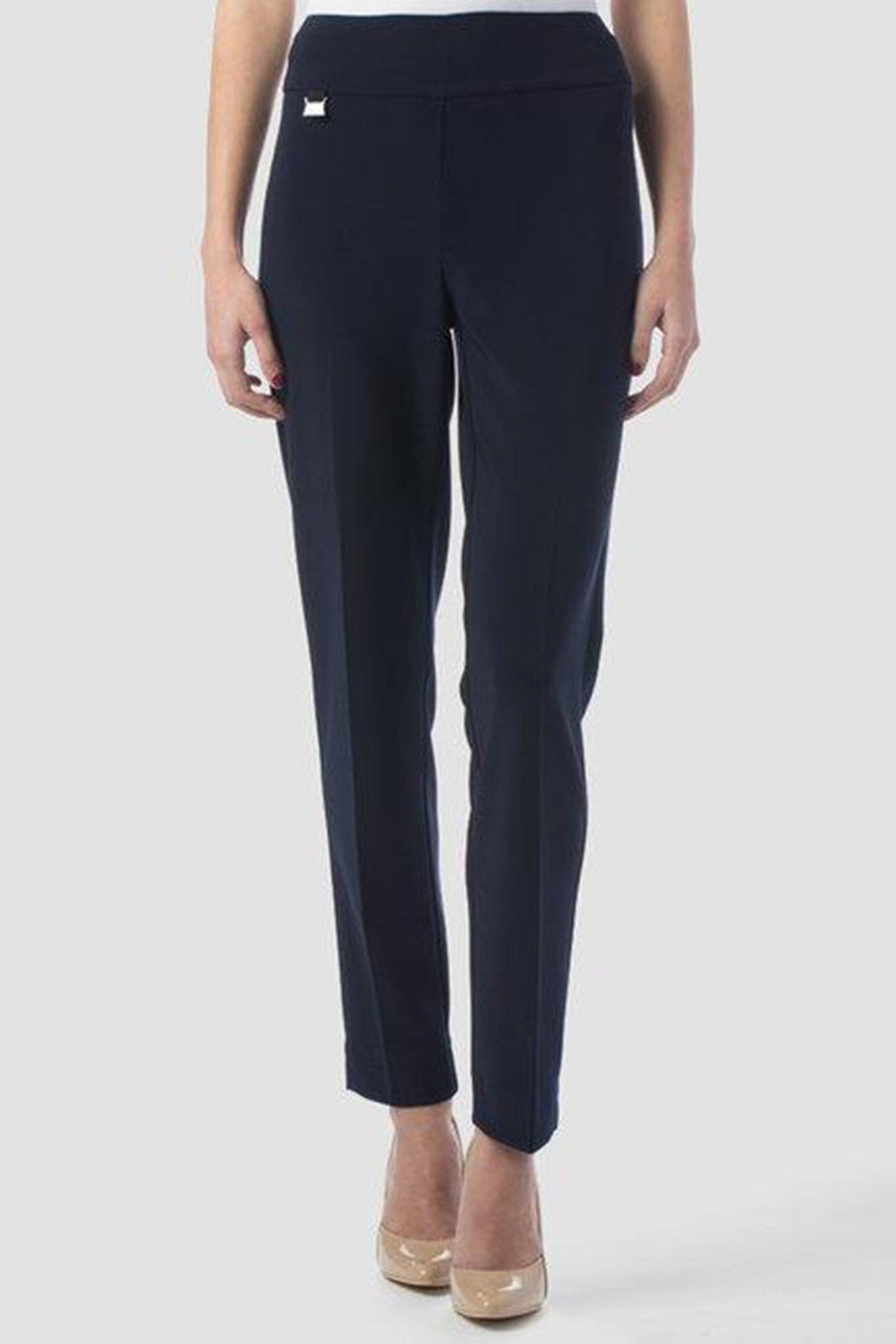 Joseph Ribkoff Pantalon