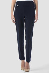 Joseph Ribkoff Pantalon