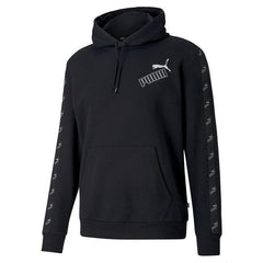 Puma Hoodie Femme