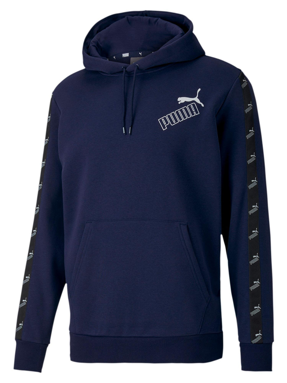 Puma Hoodie Homme