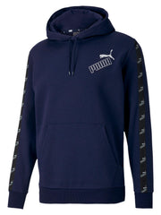 Puma Hoodie Homme